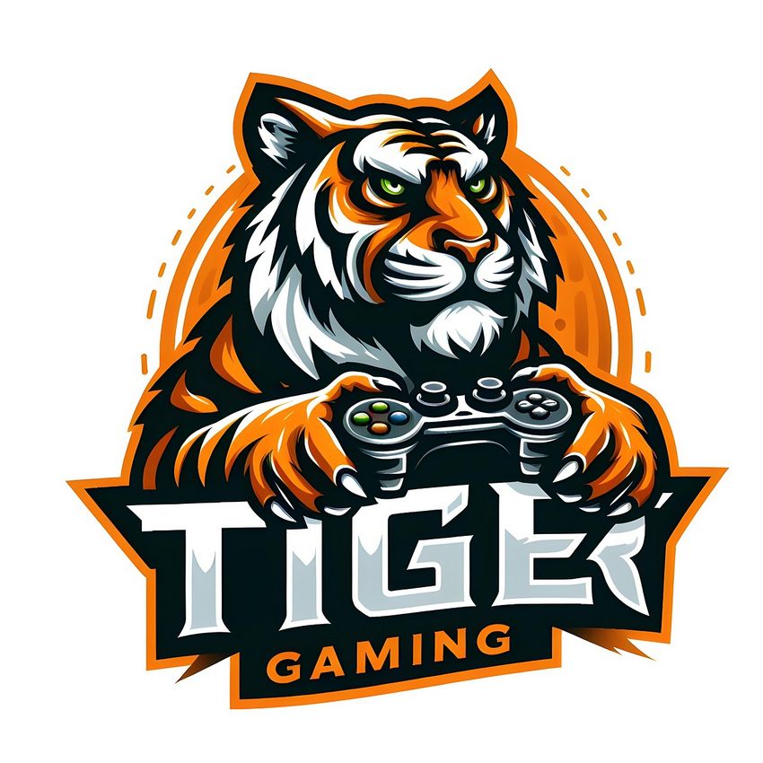 7 stratégies gagnantes pour profiter des jackpots Black Friday sur Ifac Addictions