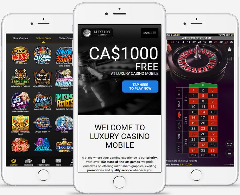 Expérience de jeu fluide sur tous les appareils : guide complet pour profiter des jeux de casino en direct et des jackpots avec Vpah Auvergne Rhone Alpes