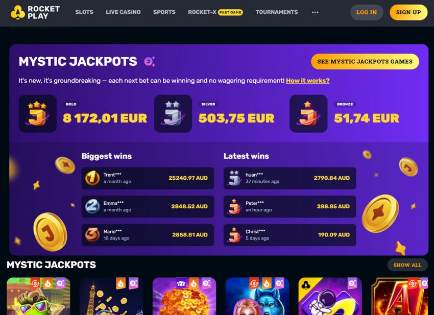 Performance mobile vs desktop dans les casinos en ligne : guide complet avec Championn94
